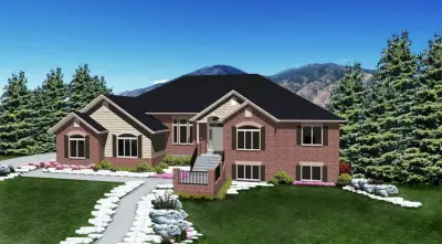 Steve Perry's Design Solutions & Construction INC. - Design-Build Services in Eagar, AZ