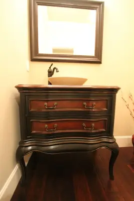 Aloha Home Builders - Custom Home Builders in Eugene, OR