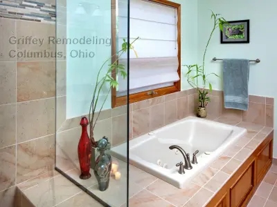Griffey Remodeling - Interior Design & Decorating in Columbus, OH