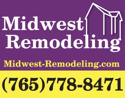 Promotional Page — Design-Build Services project by Midwest Remodeling
