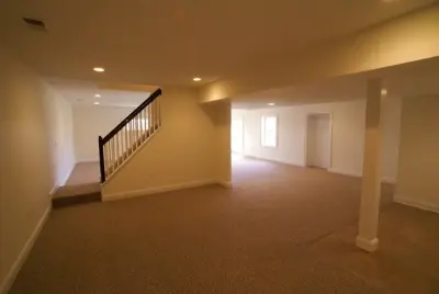 Alair Homes Hunt Country - Custom Home Builders in Purcellville, VA