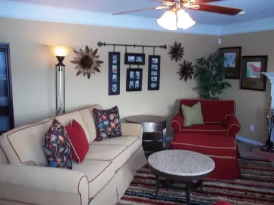 Craftsmen By Design - Flooring Installation Services in Taylor Mill, KY