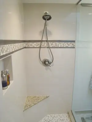 Andregg Contracting, Inc. - Remodeling Specialists - Flooring Installation Services in Lucas, IA
