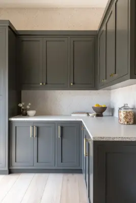Straus Design/Build - Architectural & Building Design Services in Corona, CA