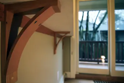 Birdsmouth - Custom Home Builders in Portland, OR