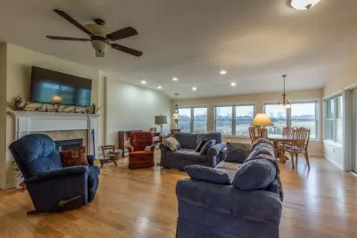Albright Remodeling Inc. - Interior Design & Decorating in Canandaigua, NY