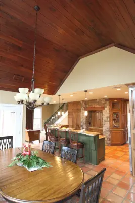 L&M Design.Build.Furnish - Custom Home Builders in Auburn, AL