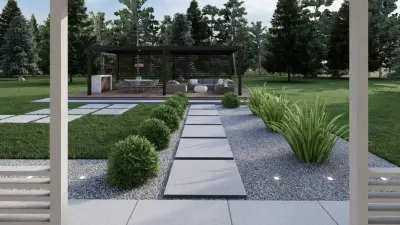 Penko LLC - Design-Build Services in Battle Ground, WA