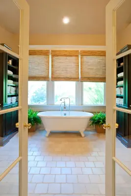 Classic Remodeling & Construction, Inc. - Interior Design & Decorating in Johns Island, SC
