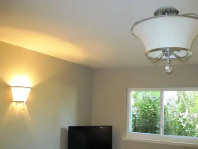 Hiline Builders Inc. - Interior Design & Decorating in Fair Oaks, CA