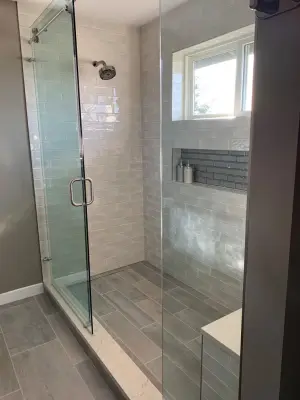 Paul Thomas Designs, LLC - Custom Home Builders in Kirkland, WA