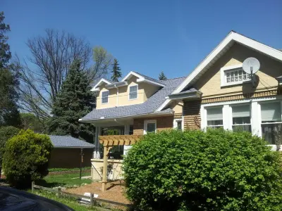 The Home Artisan Group - Custom Home Builders in Reading, PA