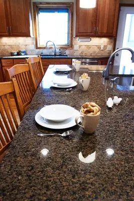 Renovations Group Inc - Design-Build Services in Hartland, WI