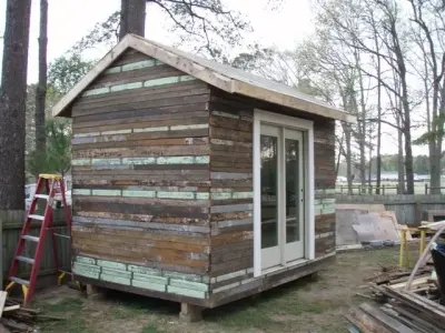 Allen Loree Homes LLC - Design-Build Services in Virginia Beach, VA