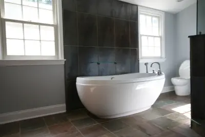 Evolved Interiors and Design Showroom - Smart Home & Theater Installers in Woodstock, NY