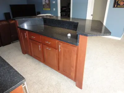 A Better Home - Architectural & Building Design Services in Dane, WI