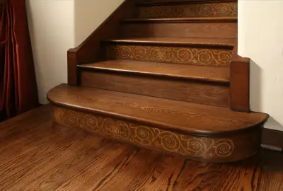 Cynthia Bennett & Associates - Smart Home & Theater Installers in South Pasadena, CA