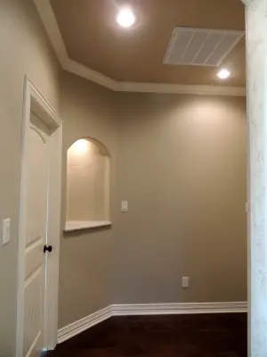 Anthony Builders - Architectural & Building Design Services in Tatum, TX