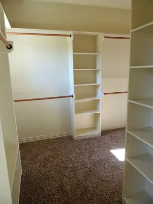 Anthony Builders - Architectural & Building Design Services in Tatum, TX