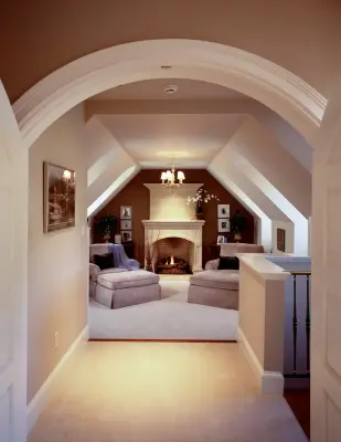 E. B. Mahoney Builders, Inc. - Custom Home Builders in Bryn Mawr, PA