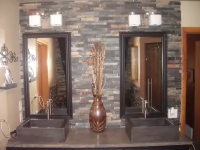 Twisted Minds Custom Designs - Interior Design & Decorating in La Crosse, WI