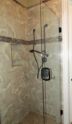 Anthony Builders - Architectural & Building Design Services in Tatum, TX