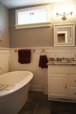 A Better Home - Architectural & Building Design Services in Dane, WI