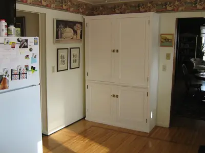 A Better Home - Architectural & Building Design Services in Dane, WI