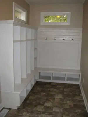 Distinctive Design + Build + Remodel - Custom Home Builders in Charlotte, NC