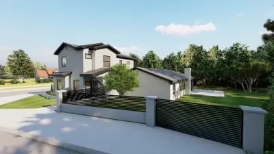 FS-Design Group - Custom Home Builders in Temecula, CA