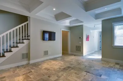 Yankee Barn Homes - Design-Build Services in Grantham, NH