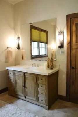 Resort Custom Homes - Design-Build Services in Greenville, SC