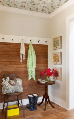 Bret Franks Construction, Inc. - Bathroom Remodeling in Little Rock, AR