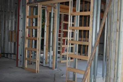 Kogen Design-Build - Foundation Installation & Repair in Boca Raton, FL