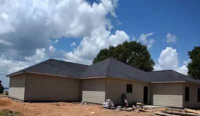 Costa Project Management - Home Renovation & Remodeling Services in Onalaska, TX