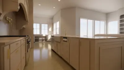 Lifestyle Remodeling LLC - Kitchen Remodeling in San Antonio, TX