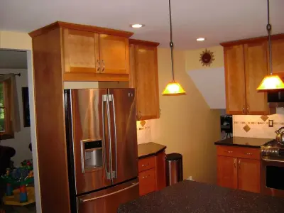 The Home Artisan Group - Custom Home Builders in Reading, PA