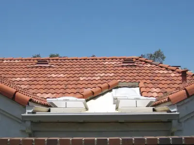 Valencia Mediterranean Expansion Renovation — Design-Build Services project by Addition Building & Design, Inc.