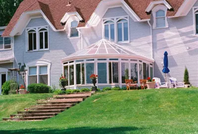 Chris Egner Design-Build-Remodel - Interior Design & Decorating in New Berlin, WI