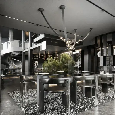 Ocean Drive Designs - Flooring Installation Services in San Diego, CA