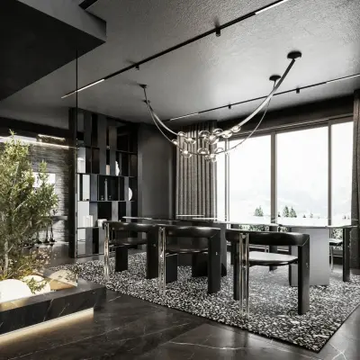Ocean Drive Designs - Flooring Installation Services in San Diego, CA