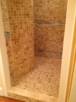 VV Contracting, Inc. - Custom Home Builders in Acworth, GA