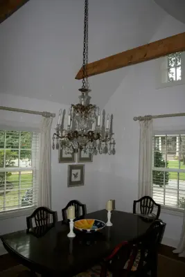 Dwellings, Inc. - Kitchen Remodeling in Little Rock, AR