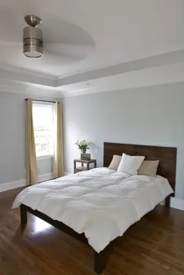 Complete Home Renovation - Modern Style — Design-Build Services project by Copper Sky Design + Remodel