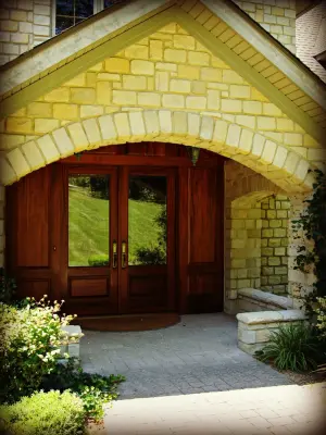 Ben Tyler Building & Remodeling - Kitchen Remodeling in Louisville, KY