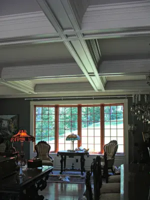 Ben Tyler Building & Remodeling - Kitchen Remodeling in Louisville, KY