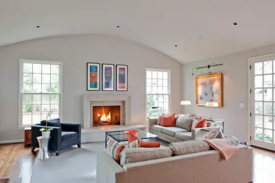Wills Company - Handyman Services in Nashville, TN