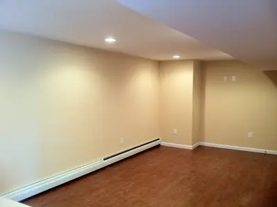 Design Build Remodeling Group of Maryland - Custom Home Builders in Eldersburg, MD