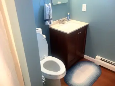 Design Build Remodeling Group of Maryland - Custom Home Builders in Eldersburg, MD