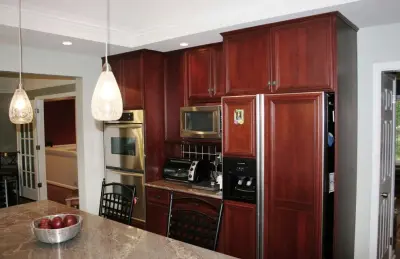 Design Build Remodeling Group of Maryland - Custom Home Builders in Eldersburg, MD